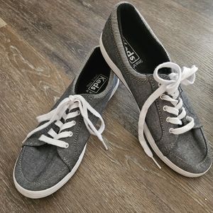 Keds tennis shoes
